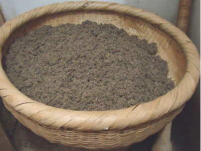 多措并举提升服务质量