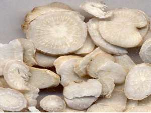 白领亚健康可用食疗调理