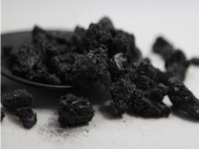 针灸减肥的好处和原理