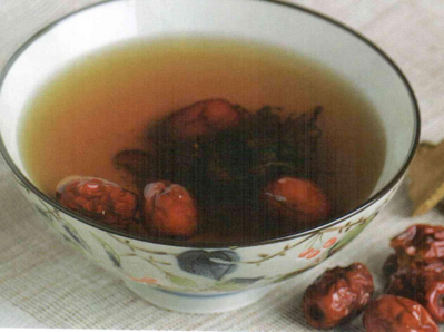 中医药预防保健免费体验
