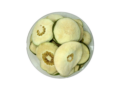 翁维健与饭菜就是特效药