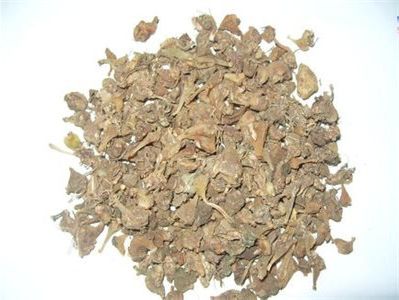 阳虚体质试试用艾灸调理