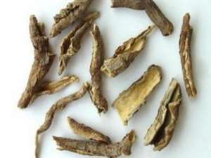 国家药品监督管理局发布省级中药饮片炮制规
