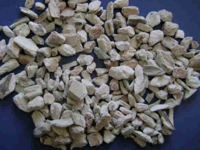 用对食疗方缓解感冒喉咙痛