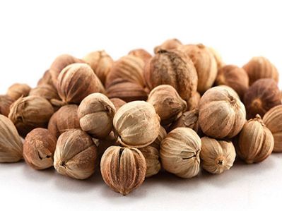 医学证据表明雌激素使用不当加患乳癌风险