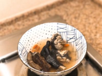 基本公卫中医药项目启动试点