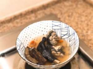 基本公卫中医药项目启动试点