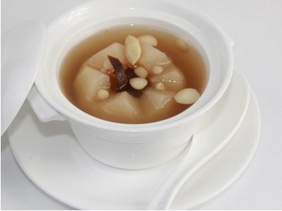 木瓜小偏方可以治头痛