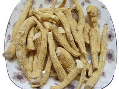 专家教你三招平稳血压
