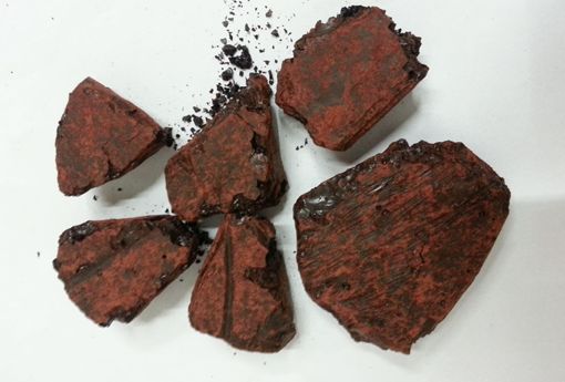 日常生活中什么食物壮阳
