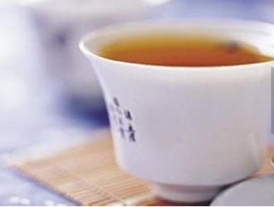 寒凉药之青葙子
