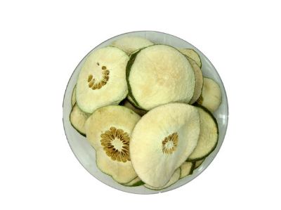 什么是中医学饮食养生法