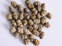 豌豆与荷兰豆这样来区分更简单
