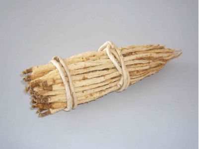 六味地黄丸可用以调理更年期