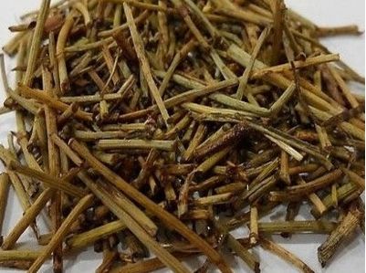 哪些水果最容易被化学处理
