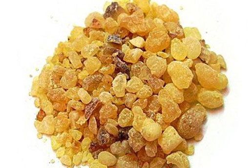 刮痧越痛越黑越有效吗