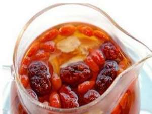 足浴的保健范围1