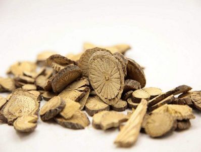 黑白胡椒功用不同