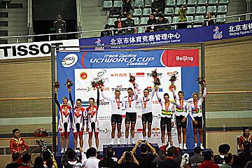 管理定心丸米兰新主席和加图索通电话保证不换帅